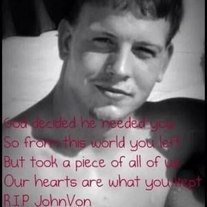 Meet your Posher, Michele